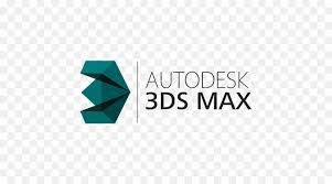 3DS Max