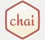 Chai