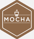 Mocha
