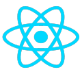 React