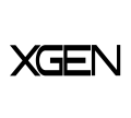 Xgen
