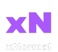 Xnormals