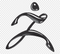 Zbrush